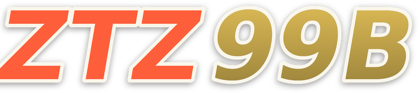 ztz99b