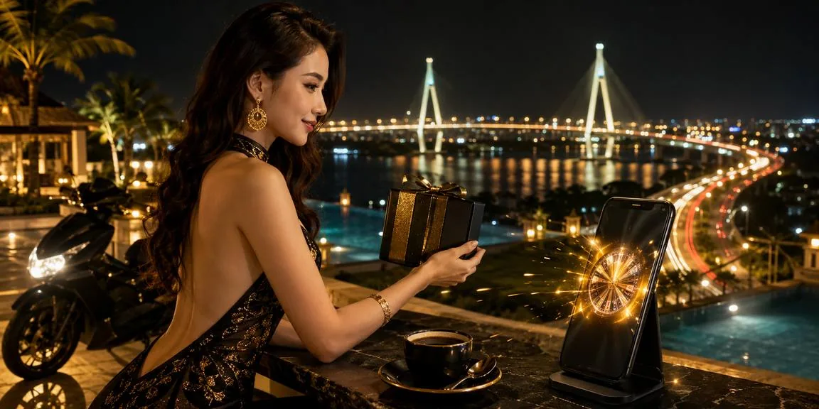 Đá Gà Cựa Sắt