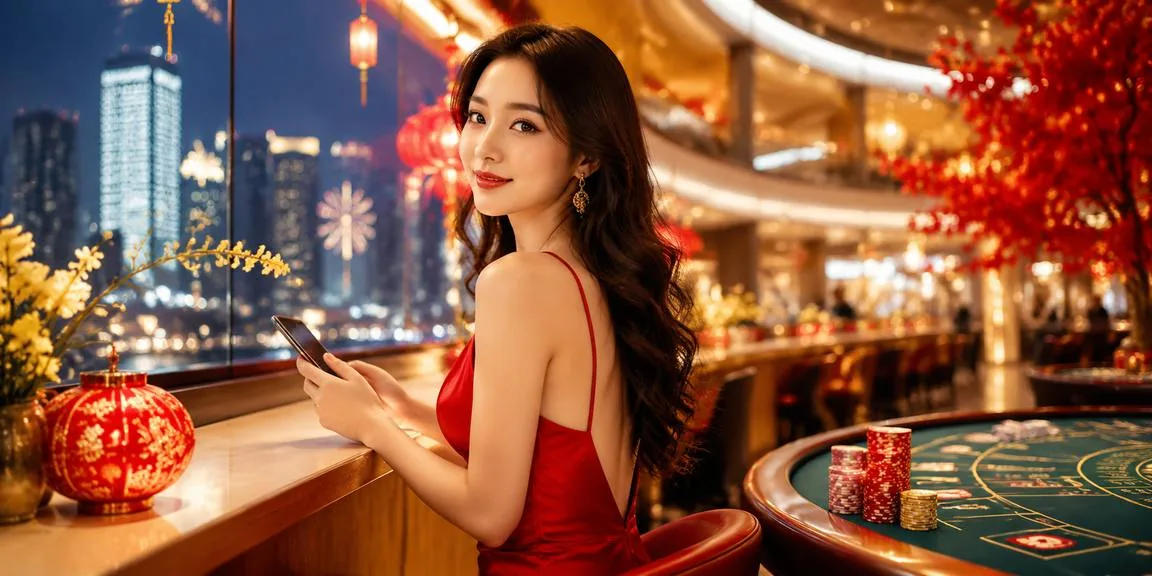 Thuật Ngữ